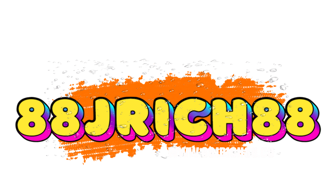 88jrich88