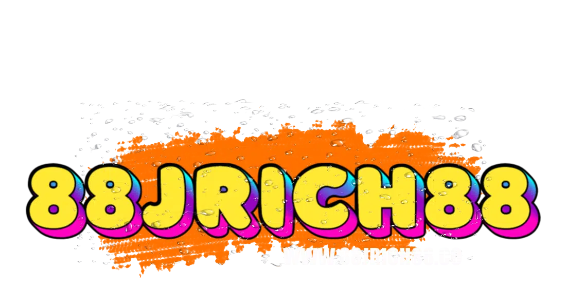 88jrich88